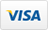 Visa Payment Gateway