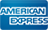 American Express Payment Gateway