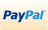 Paypal Payment Gateway